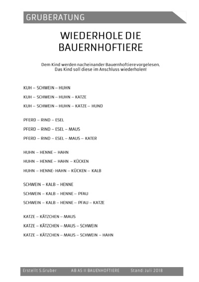 AB-E894-02-013