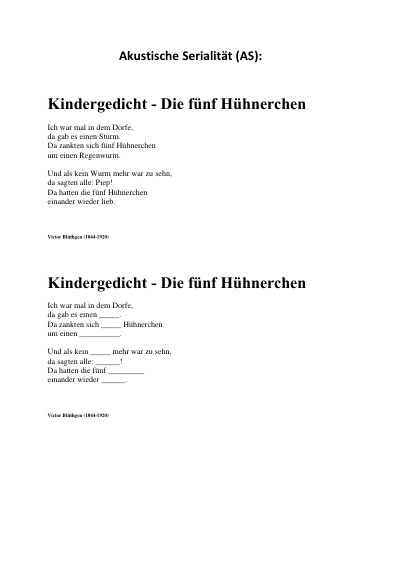 AB-F001-02-003