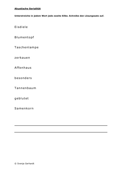 AB-F010-01-008