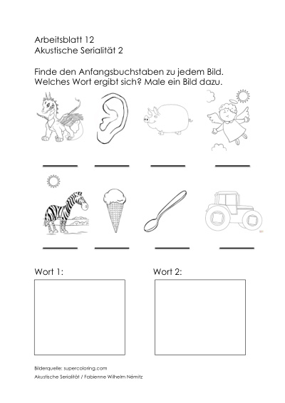 AB-F012-01-005