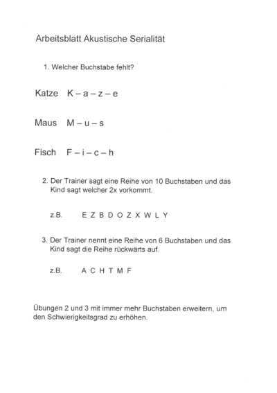 AB-F046-01-004