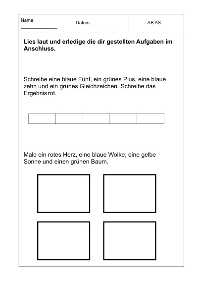 AB-F048-01-008