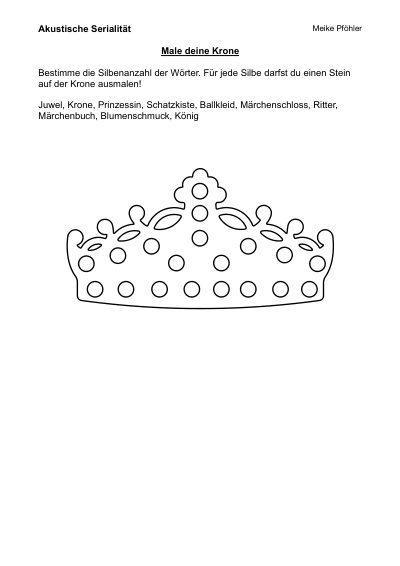 AB-F059-01-003