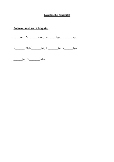 AB-F062-01-003