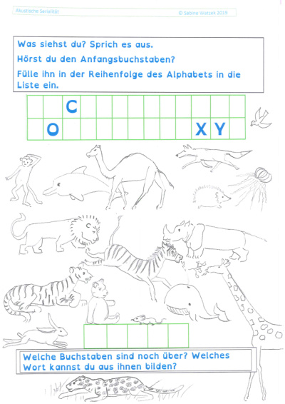 AB-F074-01-017
