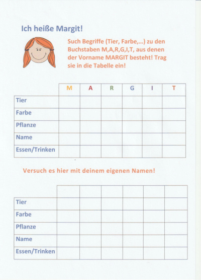 AB-F100-02-003