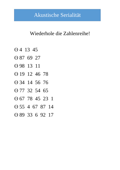 AB-F124-01-014