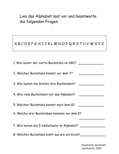AB-F128-01-003