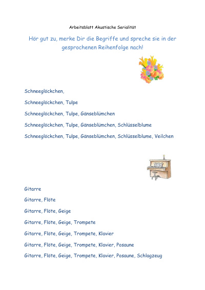 AB-F131-02-003