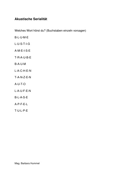 AB-F152-01-003