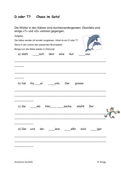 AB-F159-02-002