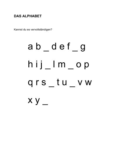 AB-F305-01-003