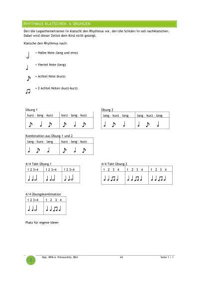 AB-F361-01-002