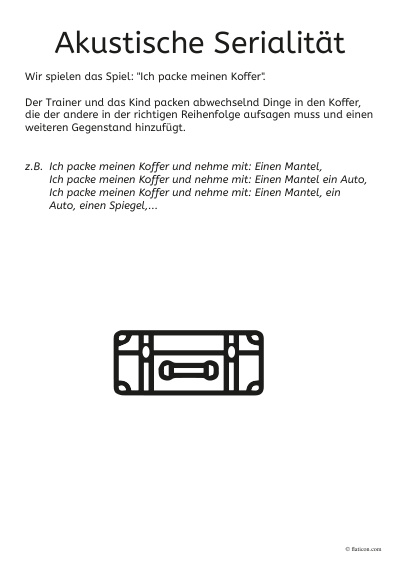 AB-F451-01-003