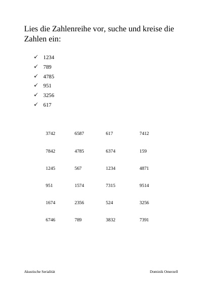 AB-F640-01-003