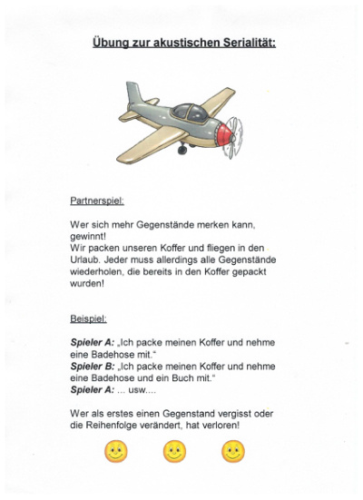 AB-F680-01-004