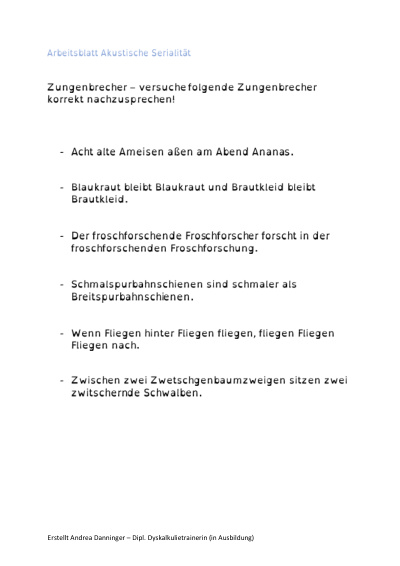 AB-F696-01-003