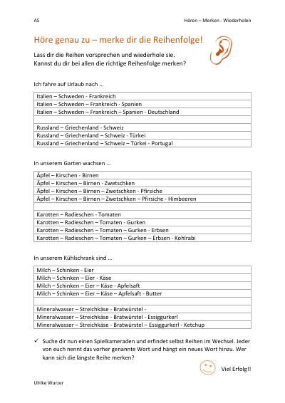 AB-F874-01-008