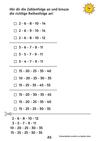 AB-F898-01-002
