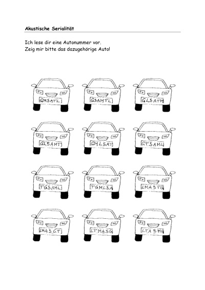 AB-F911-01-003