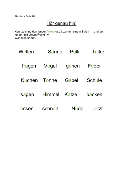 AB-F944-01-003