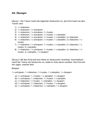 AB-G091-01-011