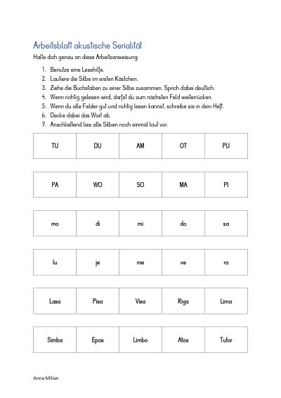 AB-G101-01-003