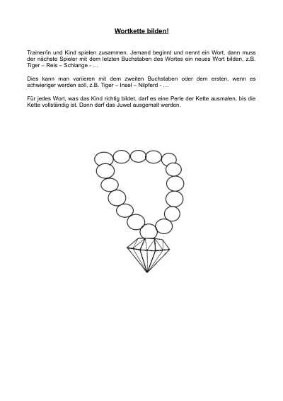AB-G131-01-016