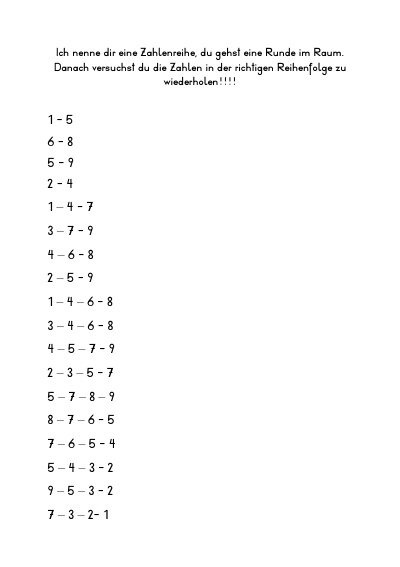 AB-G171-01-001