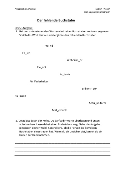 AB-G178-01-008