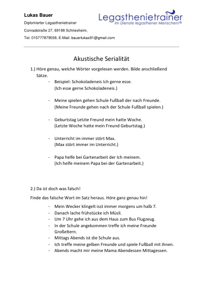 AB-G197-02-003