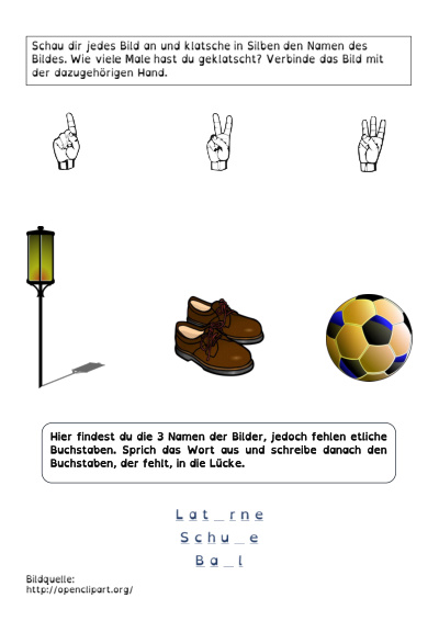 AB-G207-01-013