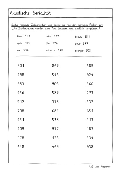 AB-G229-01-001