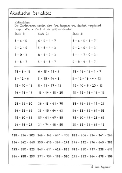 AB-G229-01-003