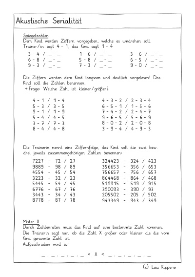 AB-G229-01-004
