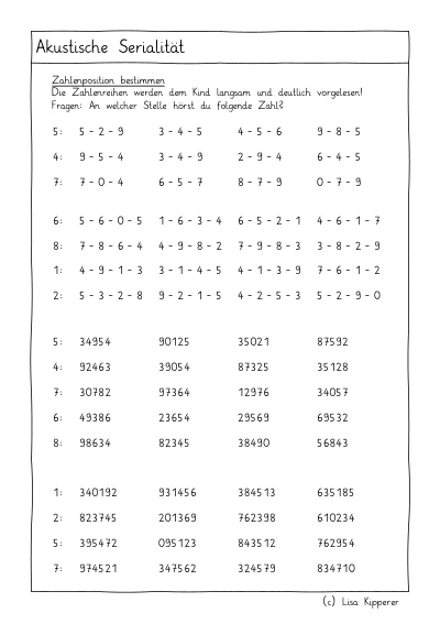 AB-G229-01-005