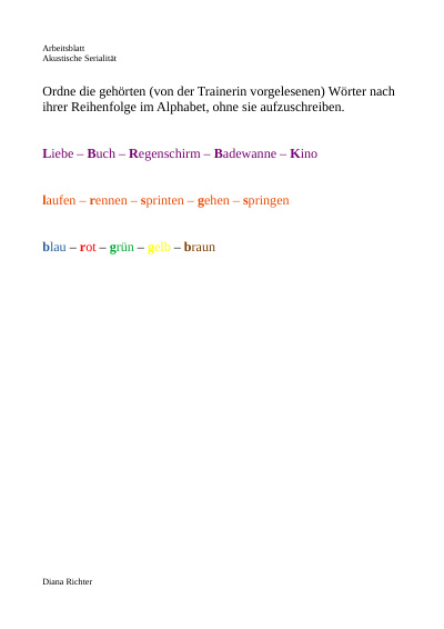 AB-G341-01-002
