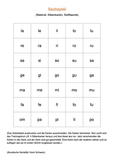 AB-G508-01-016