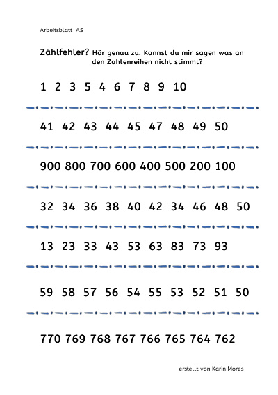 AB-G530-01-005