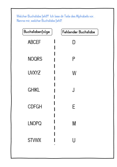 AB-G619-01-003