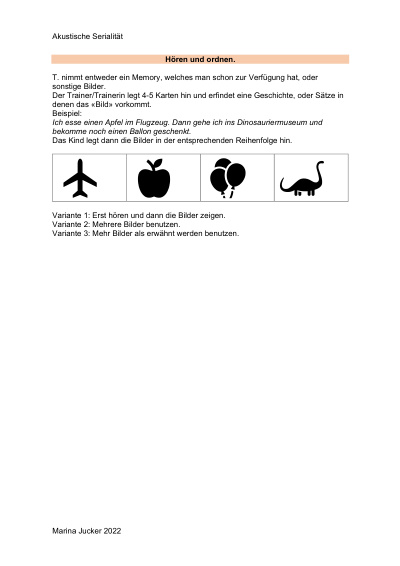 AB-G813-01-014