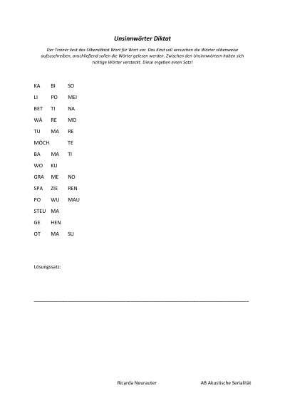 AB-G829-02-011