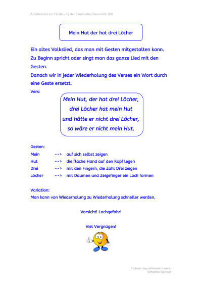 AB-G852-01-004