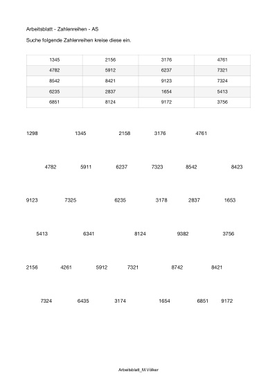 AB-G874-01-018