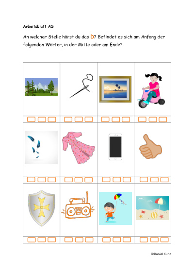 AB-G880-01-009