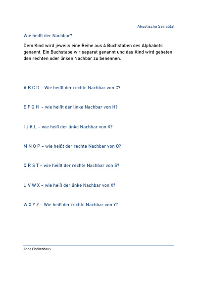 AB-G883-01-014