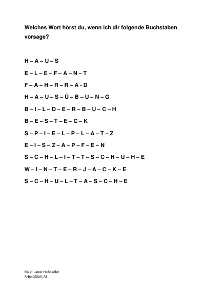 AB-G912-01-003
