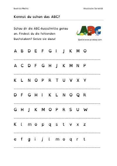 AB-G915-01-003