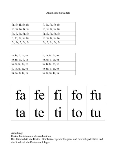 AB-H001-01-009