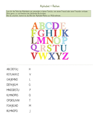 AB-H015-42-002